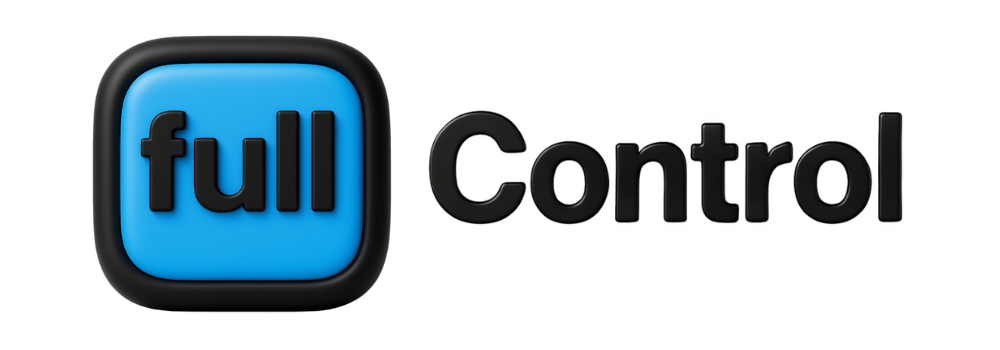 Full Control